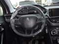 Peugeot 208 5p 1.6 bluehdi Active s Argent - thumbnail 12