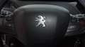 Peugeot 208 5p 1.6 bluehdi Active s Argent - thumbnail 16
