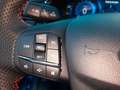 Ford Puma ST-Line  155PS/LAGER/NAVI/LED/RFK Blau - thumbnail 16
