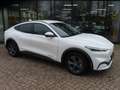 Ford Mustang Mach-E RWD 75 kWh*92%SOH*13966 netto* Weiß - thumbnail 4