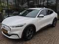 Ford Mustang Mach-E RWD 75 kWh*92%SOH*13966 netto* Weiß - thumbnail 2