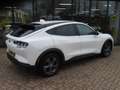 Ford Mustang Mach-E RWD 75 kWh*92%SOH*13966 netto* Weiß - thumbnail 10