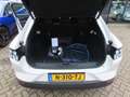 Ford Mustang Mach-E RWD 75 kWh*92%SOH*13966 netto* Weiß - thumbnail 15