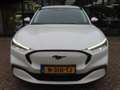 Ford Mustang Mach-E RWD 75 kWh*92%SOH*13966 netto* Weiß - thumbnail 3