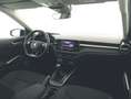 Skoda Fabia 1.0 TSI EVO Style Gris - thumbnail 6