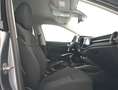 Skoda Fabia 1.0 TSI EVO Style Gris - thumbnail 9