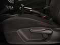 Skoda Fabia 1.0 TSI EVO Style Gris - thumbnail 11