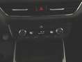 Skoda Fabia 1.0 TSI EVO Style Gris - thumbnail 18