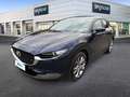 Mazda CX-30 2.0L Skyactiv-G 150cv M Hybrid Executive Nero - thumbnail 1