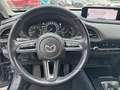 Mazda CX-30 2.0L Skyactiv-G 150cv M Hybrid Executive Nero - thumbnail 14
