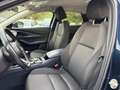 Mazda CX-30 2.0L Skyactiv-G 150cv M Hybrid Executive Nero - thumbnail 9