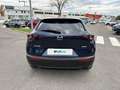 Mazda CX-30 2.0L Skyactiv-G 150cv M Hybrid Executive Nero - thumbnail 4