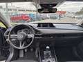Mazda CX-30 2.0L Skyactiv-G 150cv M Hybrid Executive Nero - thumbnail 8