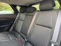 Mazda CX-30 2.0L Skyactiv-G 150cv M Hybrid Executive Nero - thumbnail 10