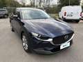 Mazda CX-30 2.0L Skyactiv-G 150cv M Hybrid Executive Nero - thumbnail 5