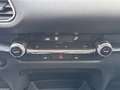 Mazda CX-30 2.0L Skyactiv-G 150cv M Hybrid Executive Nero - thumbnail 21