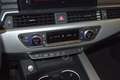 Audi A4 40 TDI S-Line~20ZOLL~LED~ACC~SPORTPAKET Blanc - thumbnail 19