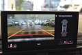Audi A4 40 TDI S-Line~20ZOLL~LED~ACC~SPORTPAKET Blanc - thumbnail 22