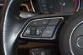 Audi A4 40 TDI S-Line~20ZOLL~LED~ACC~SPORTPAKET Blanc - thumbnail 15