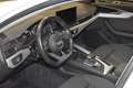 Audi A4 40 TDI S-Line~20ZOLL~LED~ACC~SPORTPAKET Blanc - thumbnail 4