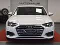 Audi A4 40 TDI S-Line~20ZOLL~LED~ACC~SPORTPAKET Blanc - thumbnail 12
