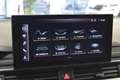 Audi A4 40 TDI S-Line~20ZOLL~LED~ACC~SPORTPAKET Blanc - thumbnail 18