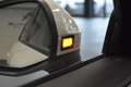 Audi A4 40 TDI S-Line~20ZOLL~LED~ACC~SPORTPAKET Blanc - thumbnail 28