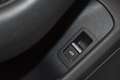 Audi A4 40 TDI S-Line~20ZOLL~LED~ACC~SPORTPAKET Blanc - thumbnail 6