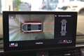 Audi A4 40 TDI S-Line~20ZOLL~LED~ACC~SPORTPAKET Blanc - thumbnail 23