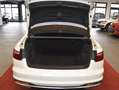 Audi A4 40 TDI S-Line~20ZOLL~LED~ACC~SPORTPAKET Blanc - thumbnail 13