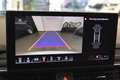 Audi A4 40 TDI S-Line~20ZOLL~LED~ACC~SPORTPAKET Blanc - thumbnail 21