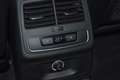 Audi A4 40 TDI S-Line~20ZOLL~LED~ACC~SPORTPAKET Blanc - thumbnail 24