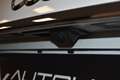 Audi A4 40 TDI S-Line~20ZOLL~LED~ACC~SPORTPAKET Blanc - thumbnail 27