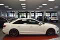 Audi A4 40 TDI S-Line~20ZOLL~LED~ACC~SPORTPAKET Blanc - thumbnail 10