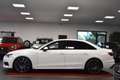 Audi A4 40 TDI S-Line~20ZOLL~LED~ACC~SPORTPAKET Blanc - thumbnail 3