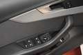 Audi A4 40 TDI S-Line~20ZOLL~LED~ACC~SPORTPAKET Blanc - thumbnail 5