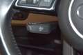 Audi A4 40 TDI S-Line~20ZOLL~LED~ACC~SPORTPAKET Blanc - thumbnail 17