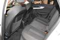 Audi A4 40 TDI S-Line~20ZOLL~LED~ACC~SPORTPAKET Blanc - thumbnail 26