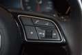 Audi A4 40 TDI S-Line~20ZOLL~LED~ACC~SPORTPAKET Blanc - thumbnail 16