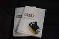 Audi A4 40 TDI S-Line~20ZOLL~LED~ACC~SPORTPAKET Blanc - thumbnail 30