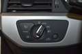 Audi A4 40 TDI S-Line~20ZOLL~LED~ACC~SPORTPAKET Blanc - thumbnail 14