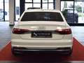 Audi A4 40 TDI S-Line~20ZOLL~LED~ACC~SPORTPAKET Blanc - thumbnail 8