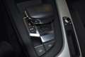 Audi A4 40 TDI S-Line~20ZOLL~LED~ACC~SPORTPAKET Blanc - thumbnail 20