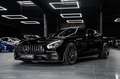 Mercedes-Benz AMG GT Coupe Edition 1 Performance Sitz+Abgas. Noir - thumbnail 3