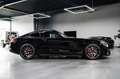 Mercedes-Benz AMG GT Coupe Edition 1 Performance Sitz+Abgas. Noir - thumbnail 5
