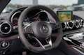 Mercedes-Benz AMG GT Coupe Edition 1 Performance Sitz+Abgas. Noir - thumbnail 17