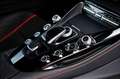 Mercedes-Benz AMG GT Coupe Edition 1 Performance Sitz+Abgas. Noir - thumbnail 22