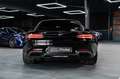 Mercedes-Benz AMG GT Coupe Edition 1 Performance Sitz+Abgas. Noir - thumbnail 8