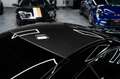 Mercedes-Benz AMG GT Coupe Edition 1 Performance Sitz+Abgas. Noir - thumbnail 12