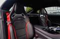 Mercedes-Benz AMG GT Coupe Edition 1 Performance Sitz+Abgas. Noir - thumbnail 24